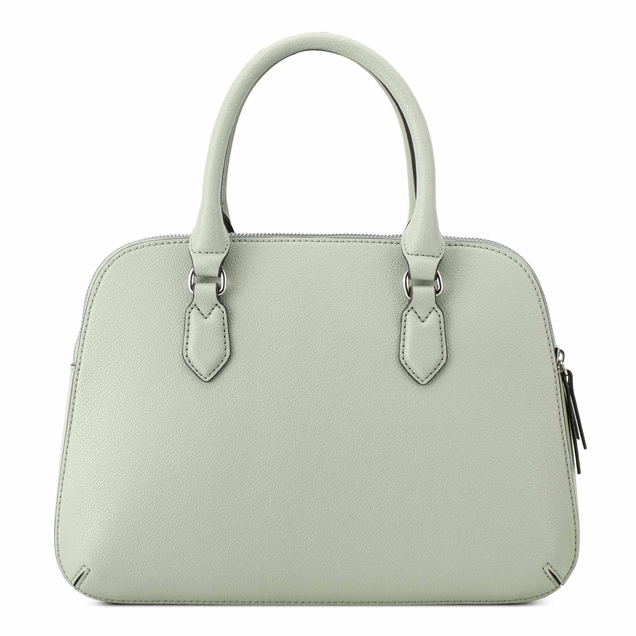 Cibrina Dome Satchel